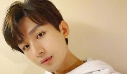 成毅袁冰妍最新爆料评论,幕后故事引热议