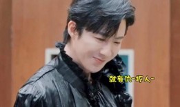 刘宇宁热巴最新爆料新闻,揭秘娱乐圈背后的惊人真相