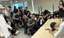 葛思齐最新爆料节目有哪些,揭秘热门节目幕后故事