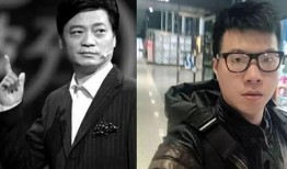 小崔爆料视频,娱乐圈惊人内幕大曝光