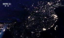 今日说法现场爆料,真实事件背后的惊人真相